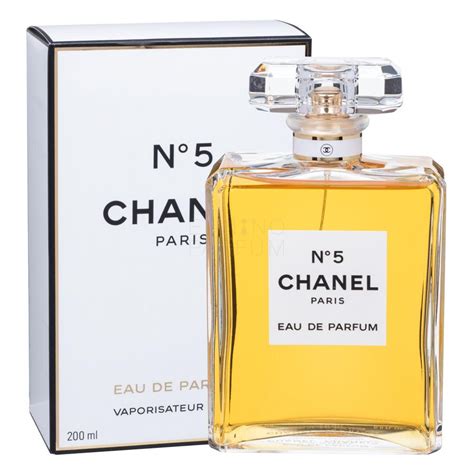 harga parfum n5 chanel|chanel no 5 sephora.